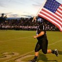 Dylan Haynes - @DyLAn2HaynEs - Twitter