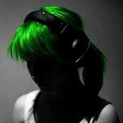 Electronic Music, Performer, DJ, Producer, Painter, Artist, Photographer