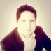 César Santiago (@csantiagobr) Twitter profile photo César Santiago (@csantiagobr) Twitter profile photo