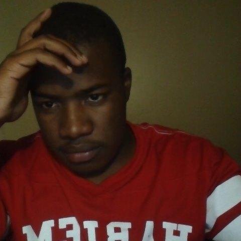 ktshivhas3's profile picture. smu graduate. medical officer