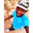 kabiru_A's profile image