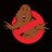 bigfoothunt's profile image