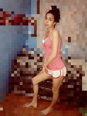 Mi hermana Anita es la mejor de todas♡