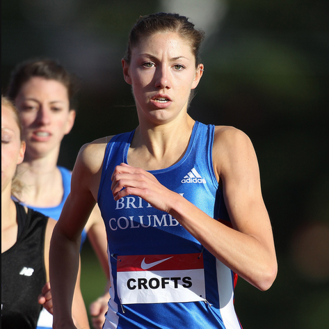 800m runner l biology nerd l proud @SFU alumni |