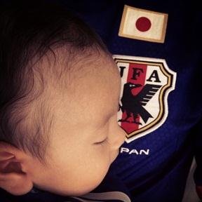 keitak12's profile picture. 