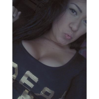 S O L T E R A. . . O F I C I A L