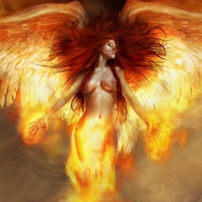 Phoenix_Moon_31's profile picture. Female, 41 yrs old. Scorpio. October 31, 1978. Anything you'd like to know? Ask me.
