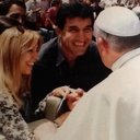 Alica Sandra serra - @serra_alica - Twitter