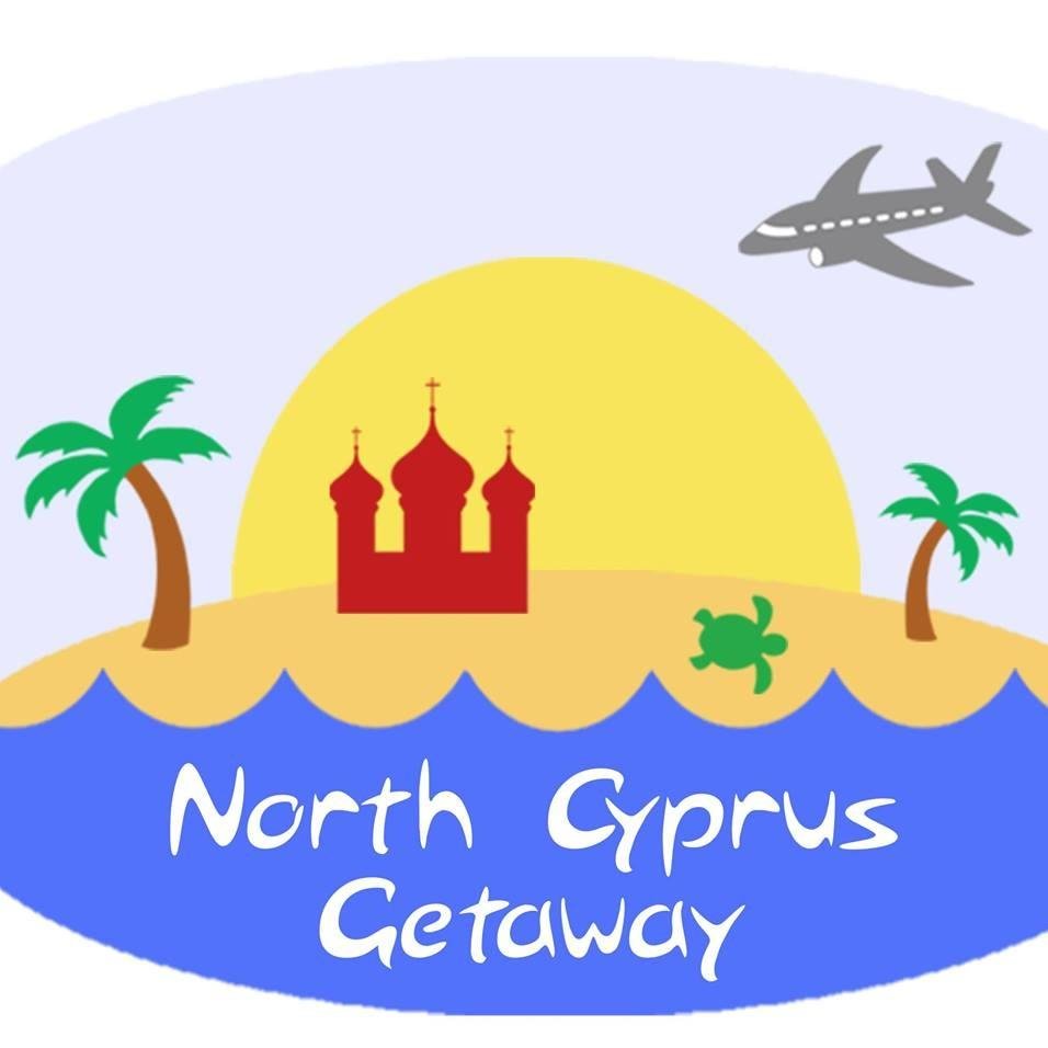 North Cyprus Getaway organises accommodation, airport transfers and car hire for people who wish to have a hassle free holiday in North Cyprus.