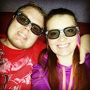 Brooke Ballard - @brookeleyna - Twitter