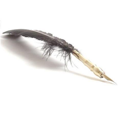 kirkbthompson's profile picture. 