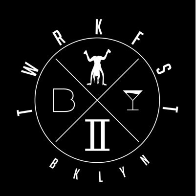 Round 2: 10/17/2014 
TICKETS AVAILABLE NOW: 
http://t.co/CxO0md6x4o 
IG: @TWRKFST 
Just TWRK It.