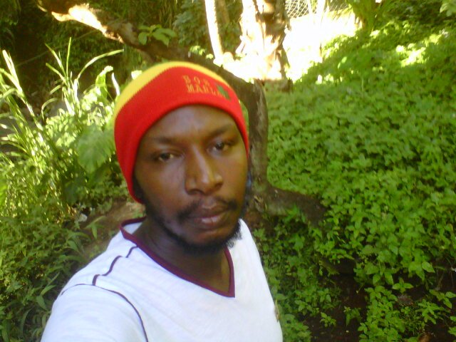 IRasVardo's profile picture. Announcer/dj @islandvibz for bookings email kelroy777@hotmail.com Ras Tafari son