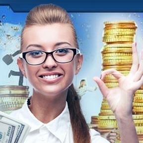 YouHyip_Review's profile picture. 