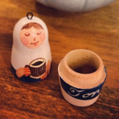 SAYURingDong's profile picture. それとぞれの間の距離が遠いのも近いのもおもしろくて好き。