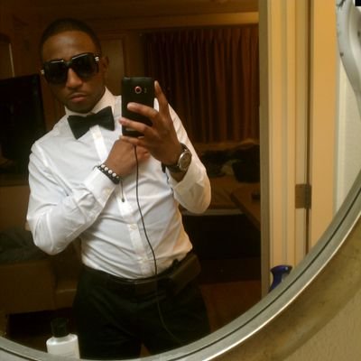 darrellmcdowel7's profile picture. 