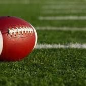 washedup_jukey's profile picture. 