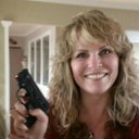 Shirley Rucker - @4a2c5d50e3b5479 - Twitter