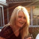 Debbie Rust - @DebbieJRust - Twitter