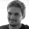 Bruno_Ortolland's profile picture. CG Supervisor at @cube_prod // CGI, Blender, Nuke and Sculpt!