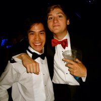 Will_Precht (@bill_precht) 's Twitter Profile