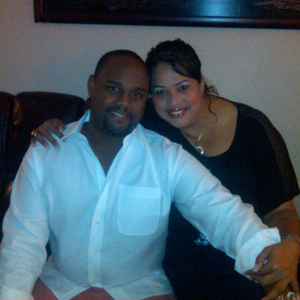 Greymerdepena's profile picture. 