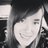 mirandaburlison's profile image