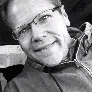 Brianstefl's profile picture. Entrepreneur, photographer, bourbon lover...