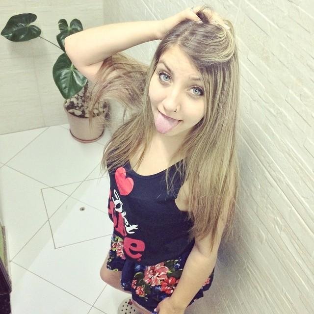 JeM ♥ Lucas Lucco ♥ One Direction ♥ Ariana Grande ♥ ♡ Música ♥ ♡ Namorada do Alex  ∞