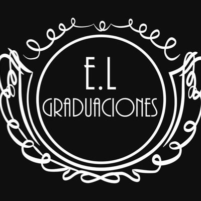 Coordinación y producción de Graduaciones temáticas. ¡Tu evento como jamás lo habías imaginado! graduaciones.edicionlimitada@gmail