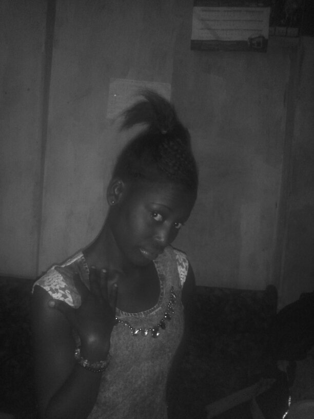 Tax Jah 4 my life