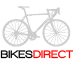 http://t.co/PImW1OqCGX has been selling high quality bicycles on the internet for well over ten years. We offer great bikes at unbeatable prices.