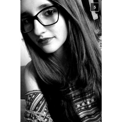 anakdeoliveira's profile picture. 