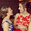 Anna Passmore - @passmore_anna - Twitter