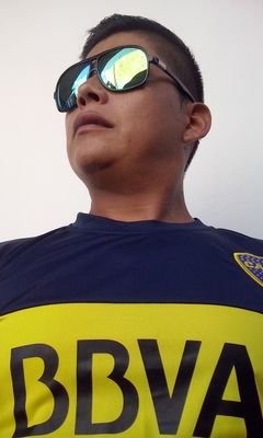 albertostayle7's profile picture. NO necesitas al príncipe azul, cuando el sapo sabe usar su lengua.