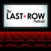 The Last Row: A Rewatchable Movie Podcast (@thelastrowpod) Twitter profile photo