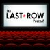 The Last Row: A Pretty Good Movie Podcast (@thelastrowpod) Twitter profile photo