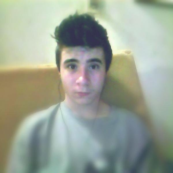 Los Churroos son la mafia:3 ahq