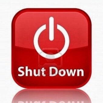 p_paramet's profile picture. 