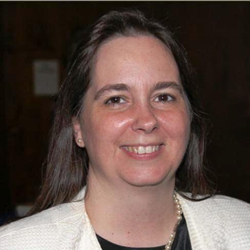 pamba14's profile picture. 