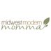 Midwest Modern Momma (@mwmodernmomma) Twitter profile photo