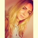 Bethany Ambrose - @Bethany_boo93 - Twitter