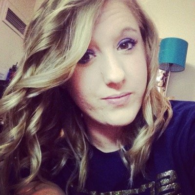 Madie_F31's profile picture. ~Drag Racing is not only a passion it's a way of life~