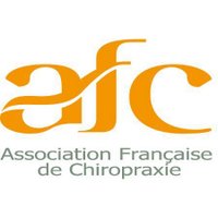 Asso F Chiropraxie(@AFChiropraxie) 's Twitter Profile Photo