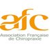 Asso F Chiropraxie (@afchiropraxie) Twitter profile photo Asso F Chiropraxie (@afchiropraxie) Twitter profile photo