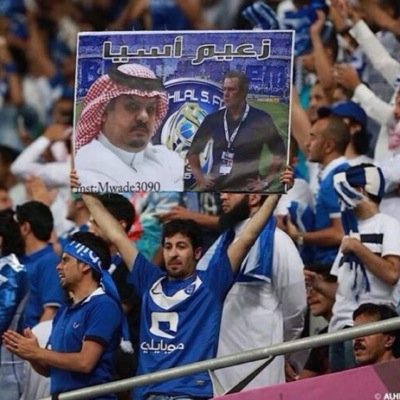zaeem7stars's profile image