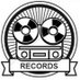 Reel to Reel Records (@reel2reelrecord) Twitter profile photo
