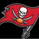 christopher wright - @buczfan72 - Twitter