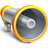 We offer the best prices on computer parts, laptop computers, digital cameras, electronics and more with fast shipping and top-rated customer ...
