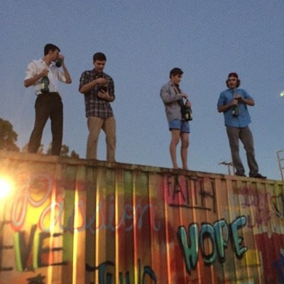 stay pitted, #toftb
